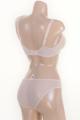 Empreinte - Verity Spacer T-shirt BH E-H Cup