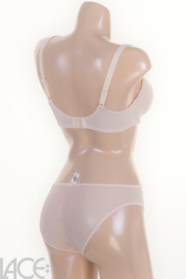 Empreinte - Verity Spacer T-shirt BH E-H Cup