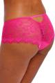 Freya Lingerie - Fascinate Short Freya Lingerie - Fascinate Short