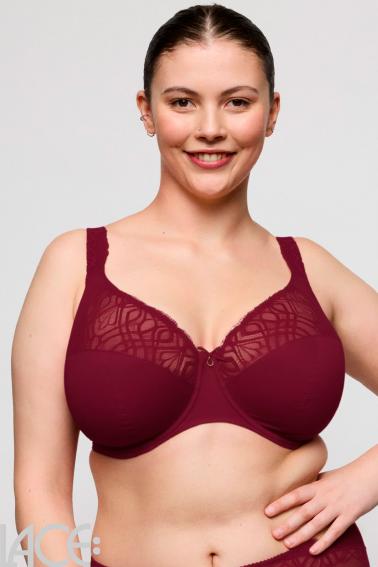 PrimaDonna Lingerie - Salerno BH I-M Cup