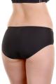 Chantelle - Irresistible Short Chantelle - Irresistible Short