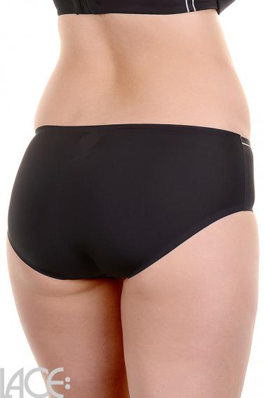 Chantelle - Irresistible Short