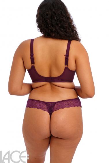 Elomi - Brianna String