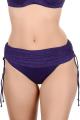 Fantasie Swim - Montreal Bikini Rio Slip - Regulierbar