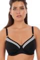 Fantasie Swim - San Remo Bikini-BH G-K Cup Fantasie Swim - San Remo Bikini-BH G-K Cup
