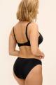 Freya Swim - Cala Cuba Bikini-BH Tiefes Dekolleté F-M Cup Freya Swim - Cala Cuba Bikini-BH Tiefes Dekolleté F-M Cup