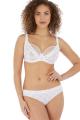 Freya Lingerie - Love Note Dekolleté-BH F-K Cup Freya Lingerie - Love Note Dekolleté-BH F-K Cup