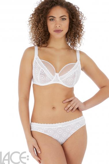 Freya Lingerie - Love Note Dekolleté-BH F-K Cup