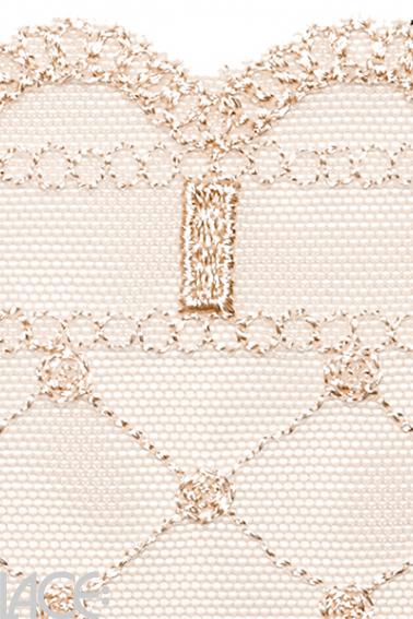 PrimaDonna Twist - A la Folie Luxusstring