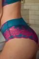 Panache Lingerie - Clara Taillenslip Panache Lingerie - Clara Taillenslip