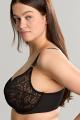 Sculptresse by Panache - Sophia BH G-M Cup