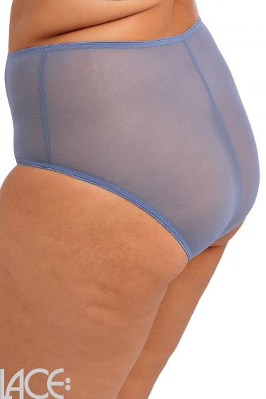 Elomi - Matilda Taillenslip