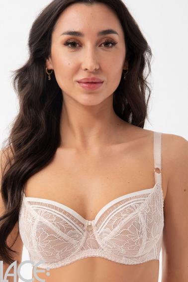 Gorsenia - Aussenträger-BH G-K Cup - Gorsenia 62