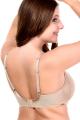Chantelle - Parisian Allure BH G-I Cup Chantelle - Parisian Allure BH G-I Cup