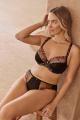 Fantasie Lingerie - Eliyse Rio Slip Fantasie Lingerie - Eliyse Rio Slip