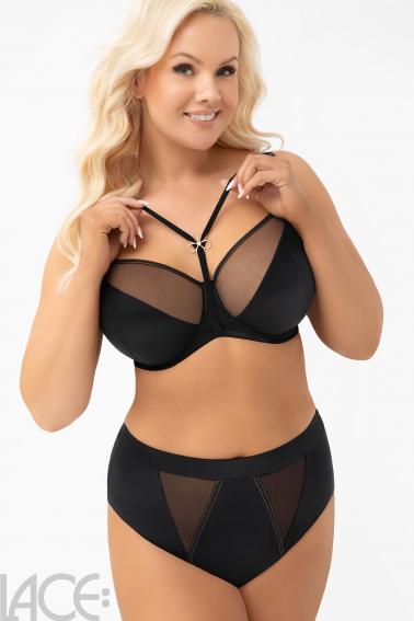 Gorsenia - Hipster - Gorsenia 76