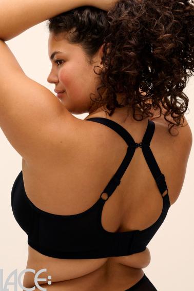 Elomi - Matilda Dekolleté-BH G-O Cup