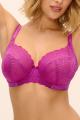 Freya Lingerie - Alanna Dekolleté-BH F-M Cup Freya Lingerie - Alanna Dekolleté-BH F-M Cup