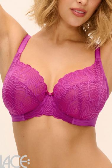 Freya Lingerie - Alanna Dekolleté-BH F-M Cup