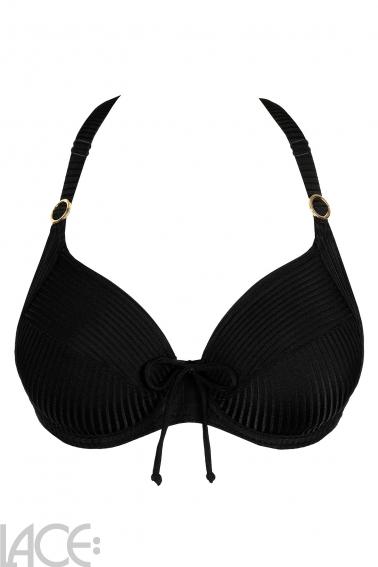 PrimaDonna Swim - Delray Bikini-BH D-H Cup