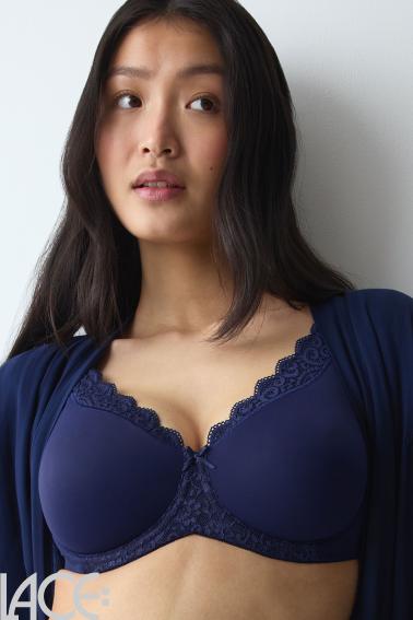 Triumph - Amourette Minimizer BH D-H Cup