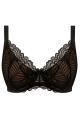 Freya Lingerie - Alanna Dekolleté-BH - Wattiert F-I Cup Freya Lingerie - Alanna Dekolleté-BH - Wattiert F-I Cup