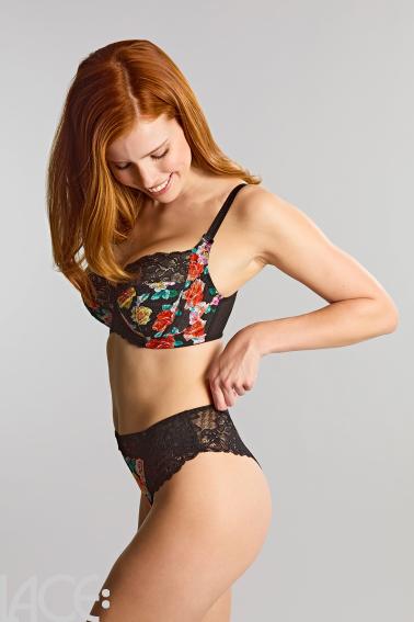 Panache Lingerie - Envy Brasilianischer Slip
