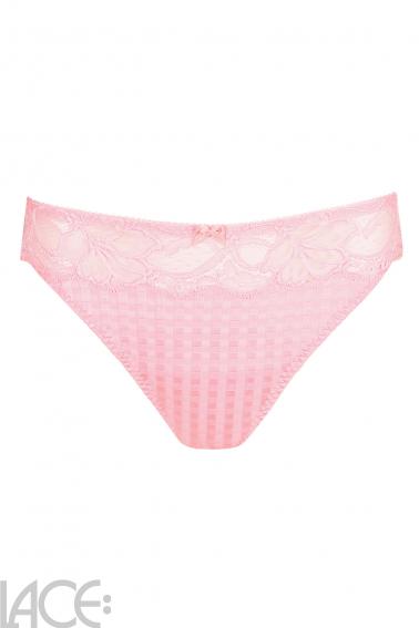 PrimaDonna Lingerie - Madison String