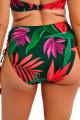 Fantasie Swim - Pichola Bikini Full brief adj Fantasie Swim - Pichola Bikini Full brief adj