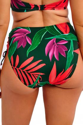 Fantasie Swim - Pichola Bikini Full brief adj