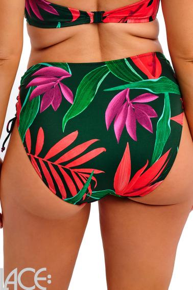 Fantasie Swim - Pichola Bikini Full brief adj