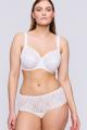 PrimaDonna Lingerie - Salerno Luxusstring PrimaDonna Lingerie - Salerno Luxusstring