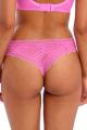 Freya Lingerie - Freya Fatale Brasilianischer String