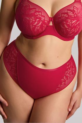 Sculptresse by Panache - Sophia Brasilianischer String