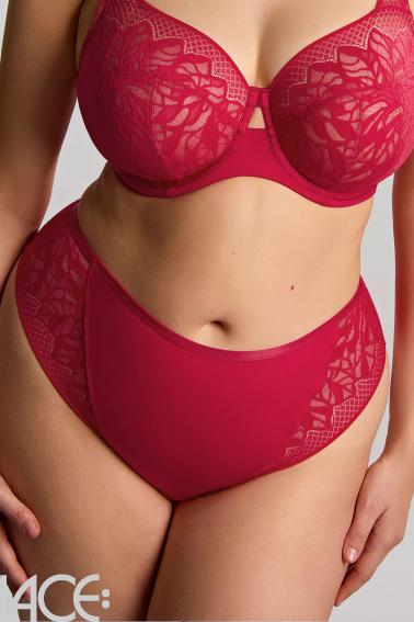 Sculptresse by Panache - Sophia Brasilianischer String