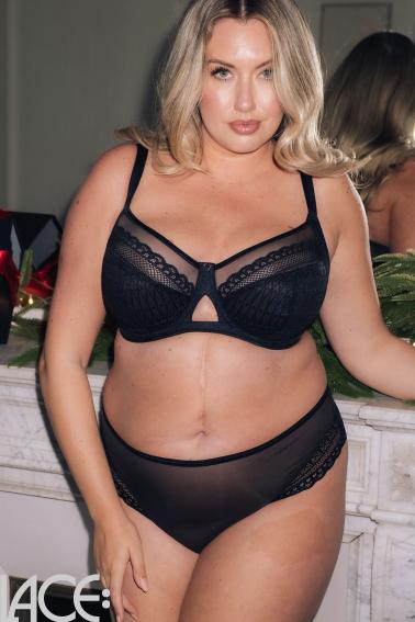 Curvy Kate - Victory Nouveau BH G-L Cup