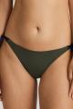 PrimaDonna Swim - Ocean Drive Bikini Slip zum Schnüren