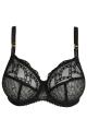 PrimaDonna Lingerie - Naica BH F-H Cup