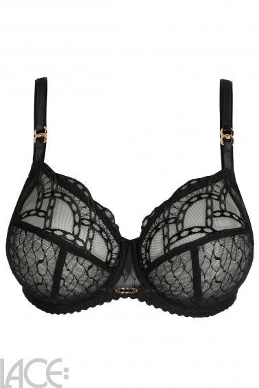 PrimaDonna Lingerie - Naica BH F-H Cup