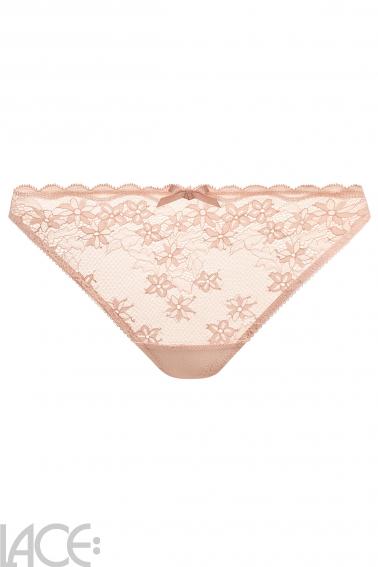 Freya Lingerie - Quinn Brasilianischer String