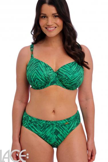 Fantasie Swim - Punta Mita Bikini-BH G-K Cup