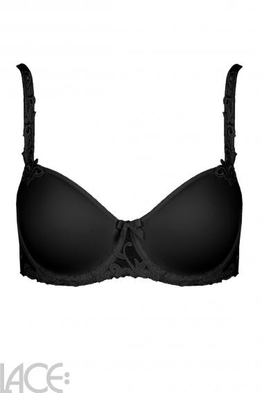 Simone Perele - Andora Spacer T-shirt BH D-G Cup
