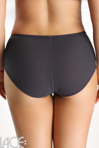 Nessa - Taillenslip - Nessa 22