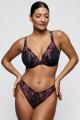PrimaDonna Lingerie - Miyara Dekolleté-BH - wattiert - E-G Cup PrimaDonna Lingerie - Miyara Dekolleté-BH - wattiert - E-G Cup
