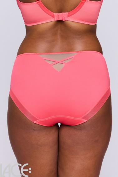 PrimaDonna Twist - Angelou Taillenslip