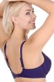 Fantasie Swim - Montreal Bikini-BH (E-GG Cup)