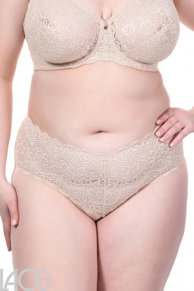 Triumph - Amourette Taillenslip