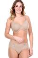 PrimaDonna Lingerie - Madison Hotpants PrimaDonna Lingerie - Madison Hotpants