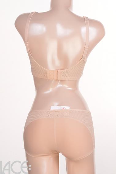 Anita active - Momentum Sport-BH mit Bügel D-H Cup