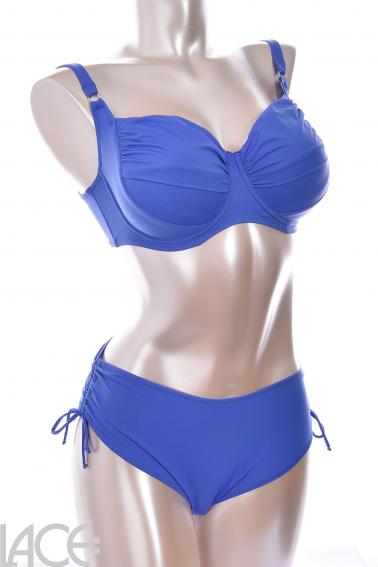 LACE Design - Bikini-BH F-J Cup - LACE Swim #8